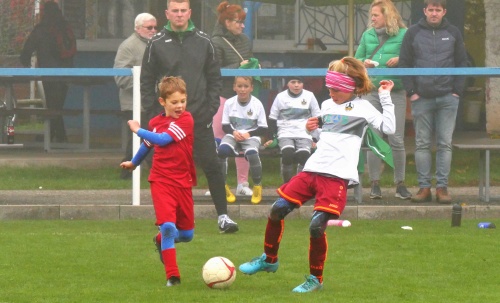 FK Jaroměř - FK Jaroměř - Č.Kostelec/Rtyně v P., 9.10.2022, foto: Václav Mlejnek